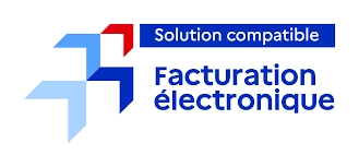 Compatible facturation électronique 2026